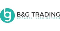 B&G Trading coupons